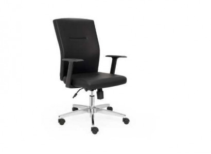 Modern High-Quality Gaming Chair Black Swivel Chair Executive Chair Office Chair New